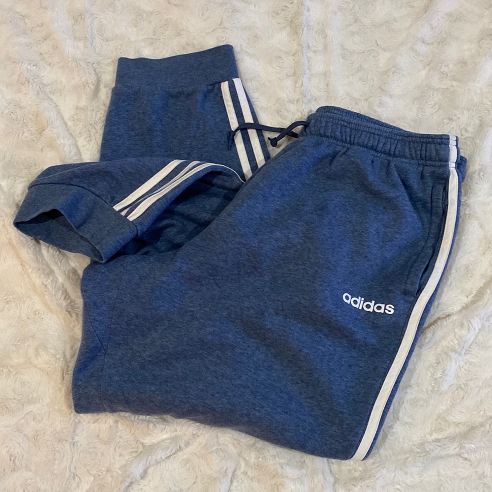 ADIDAS JOGGERS